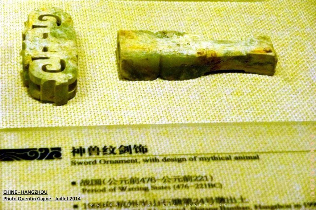 Quentin- Hangzhou 067.JPG